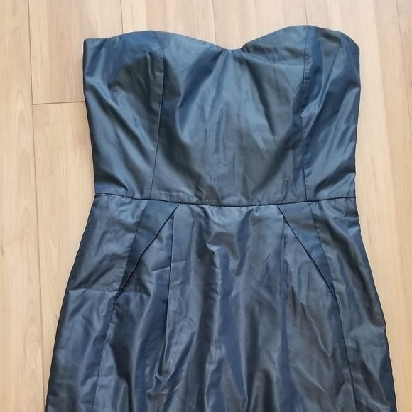 Date dress, Cocktail Dress - size 6 - Picture 1 of 3